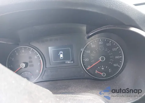 2016 Kia Optima Lx from USA, damaged, VIN 5XXGT4L34GG075750